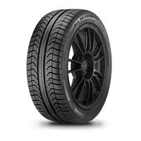 Pirelli 205/55/16 4S