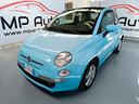fiat-500-1-3-multijet-16v-95-cv-lounge