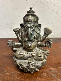 Statua Ganesha
