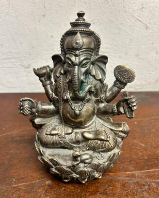 Statua Ganesha