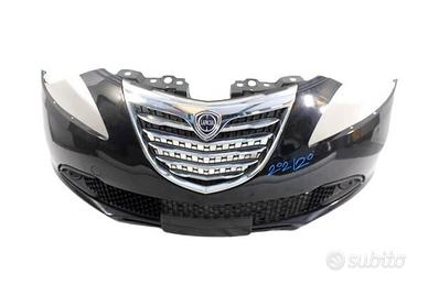 MUSATA AIRBAG - lancia ypsilon 2012 -ricambi