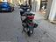 Immagine 8