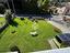 Immagine 26