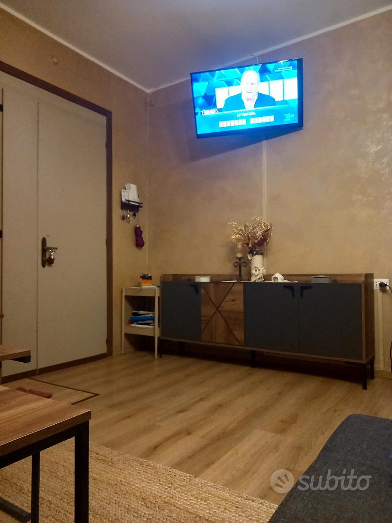 Appartamento – RO - Vista 2