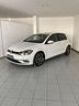 volkswagen-golf-variant-2-0-tdi-dsg-executive-