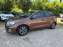 hyundai-i20-1-2-5-porte-gpl-km-129000
