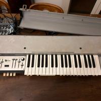 Farfisa Syntorchestra Stereo