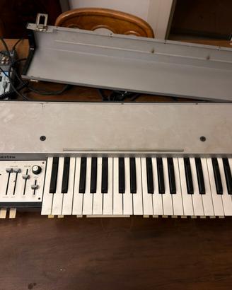 Farfisa Syntorchestra Stereo