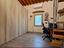 Immagine 14