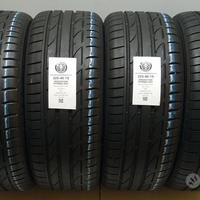 4 gomme 225 40 19 bridgestone a20311