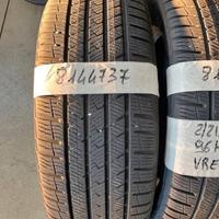 2156017 Gomme 4 STAG 8144737