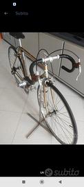 bici corsa x eroica 