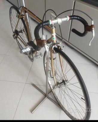 bici corsa x eroica 