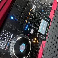 Pioneer Xdj xz