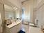 Immagine 19
