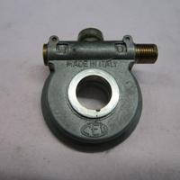 Rinvio Contachilometri Cev 17-09 Ø Foro 15mm