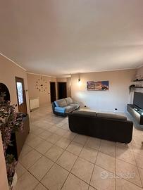 Villa Lidia vicino al mare