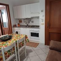 Appartamento a diano marina(im)a 250metri dal mare