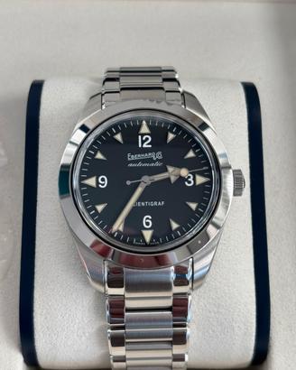 Eberhard Scientigraf