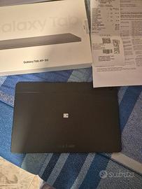 Tablet Galaxy A9+ 5G