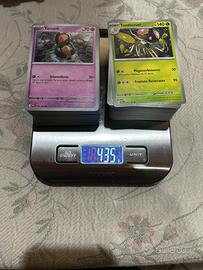 Carte Pokemon