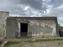 casa-di-corte-a-santeramo-in-colle