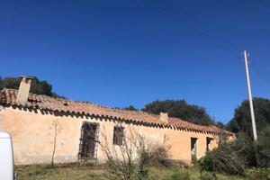 Casa Campidanese Malfatano-Tuerredda