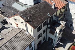 Casa Indipendente Alta Valle Intelvi
