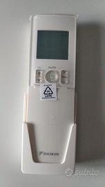 Telecomando Daikin ARC466A1