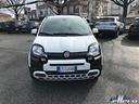 fiat-panda-cross-1-0-firefly-s-s-hybrid