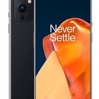 oneplus 9 