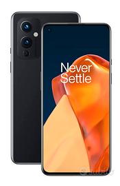 oneplus 9 