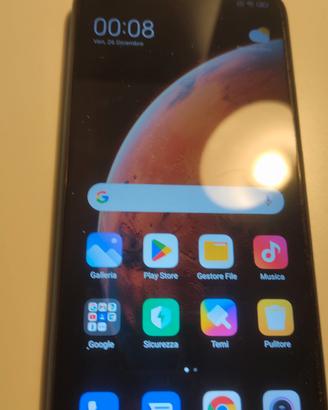 redmi 9 - smartphone 