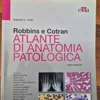 Anatomia Patologica