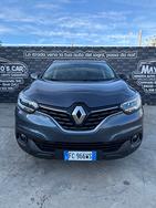 Renault Kadjar (anno 2016)