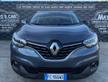 Renault Kadjar (anno 2016)