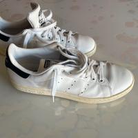Scarpe da ginnastica, Adidas Stan Smith
