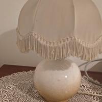 lampade da soggiorno/ camera