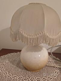 lampade da soggiorno/ camera