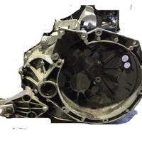 CAMBIO MANUALE COMPLETO FORD Grand C-Max Serie AV6