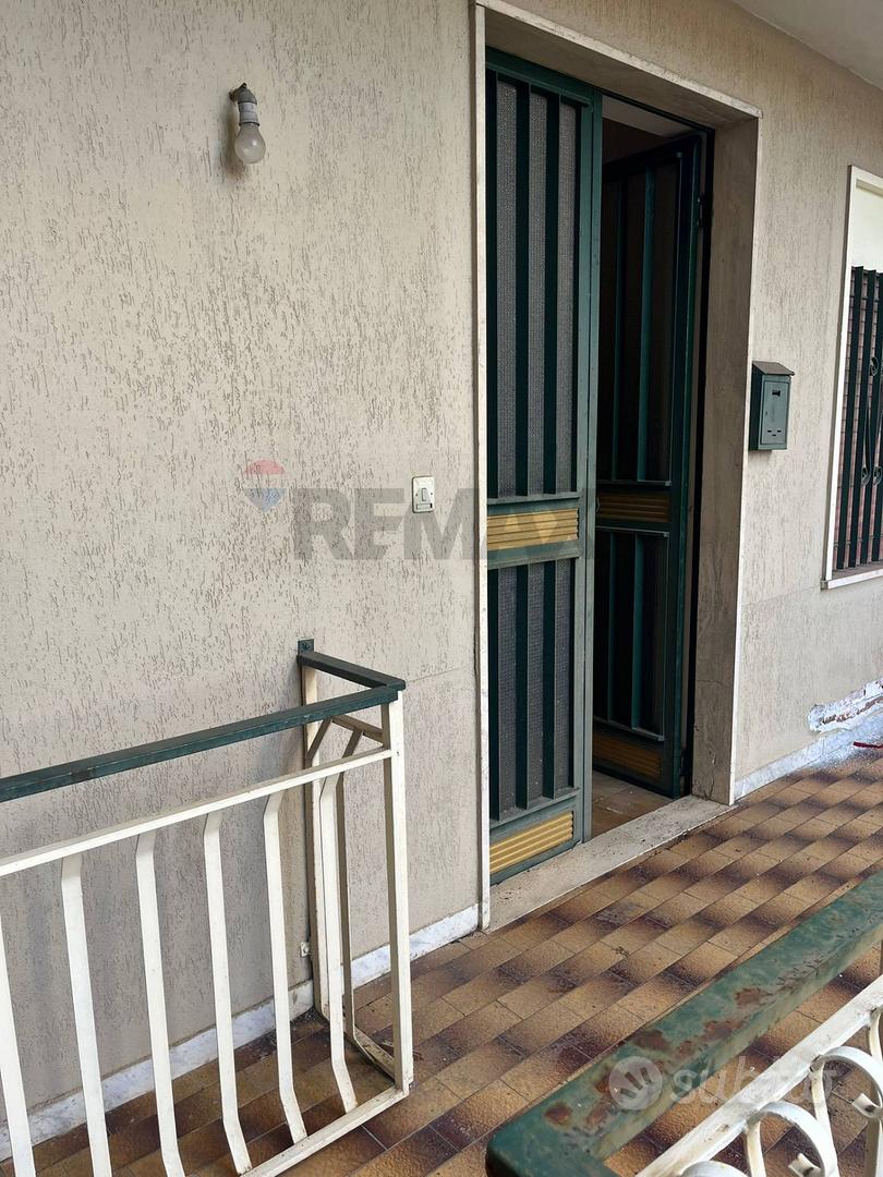 Appartamento – Fiumefreddo di Sicilia, Castello, Catania - Vista 3
