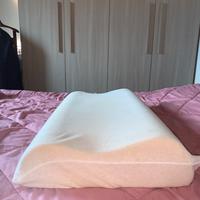 Cucino Eminflex memory Cervical