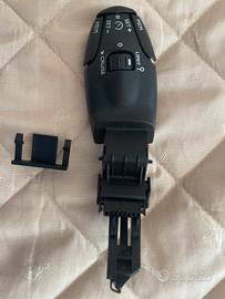 Cruise controll Citroen c3