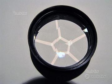 Filtro 6P Mirage 6R