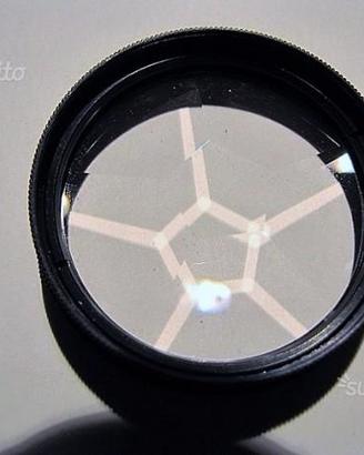 Filtro 6P Mirage 6R