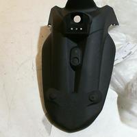 PARAFANGO POSTERIORE LIBERTY PIAGGIO 655619000c