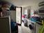 Immagine 18