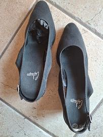 Scarpe originali CASTANER