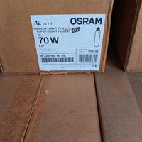 Materiale elettrico - Lampade miste