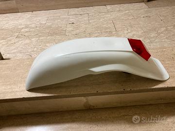 Parafango Acerbis posteriore